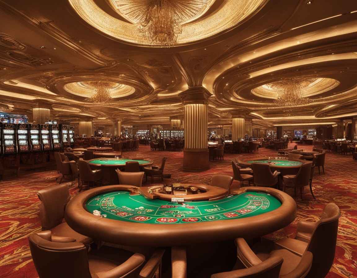 58slot