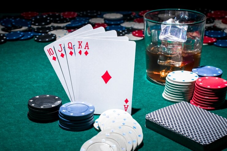 58slot