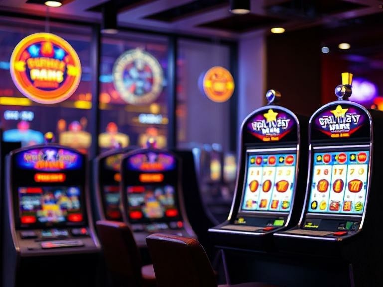 58slot