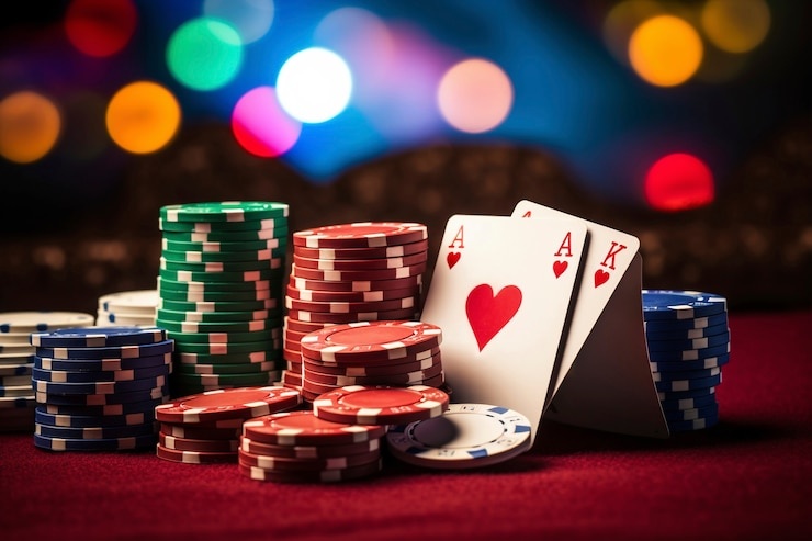 58slot