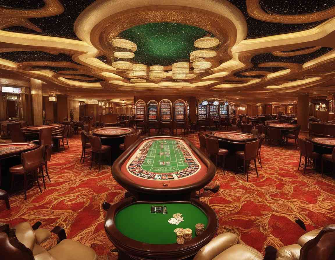 58slot