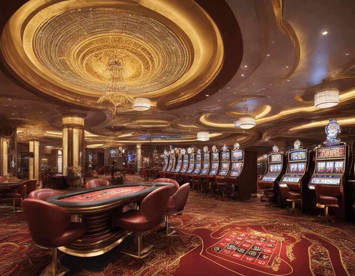 58slot