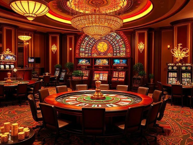 58slot