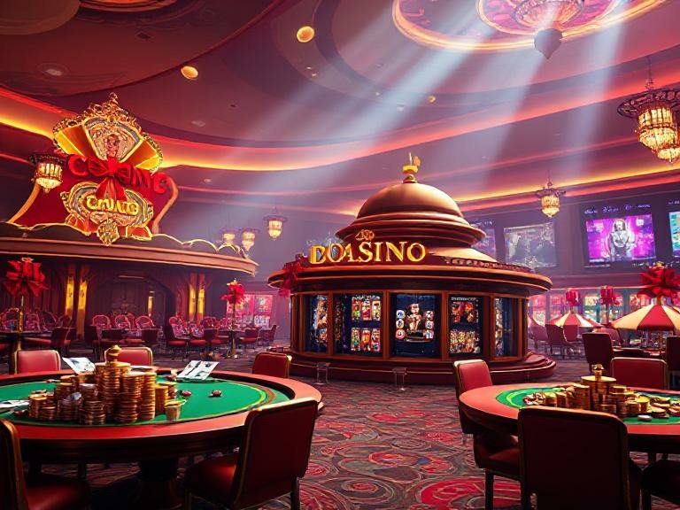 58slot
