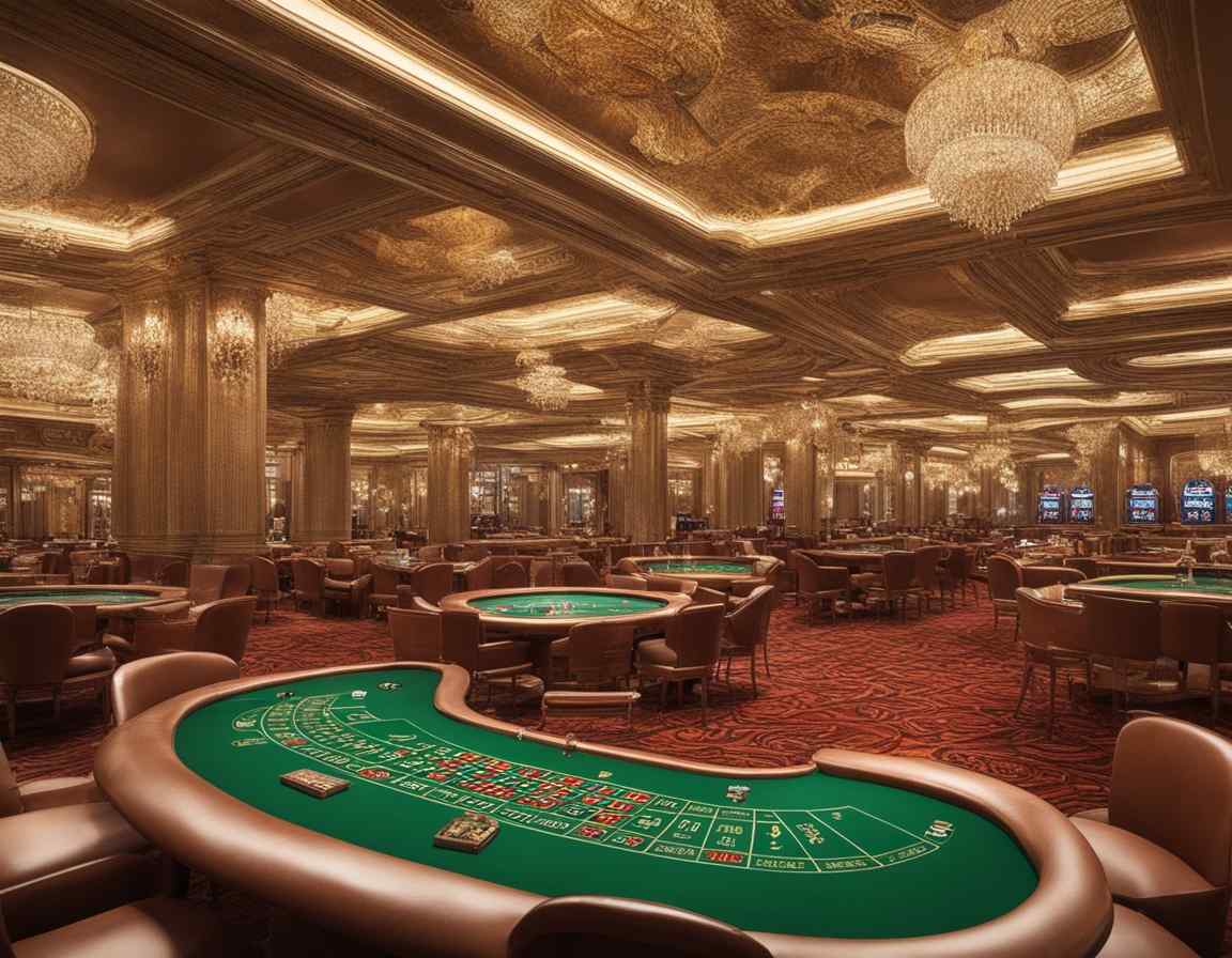 58slot