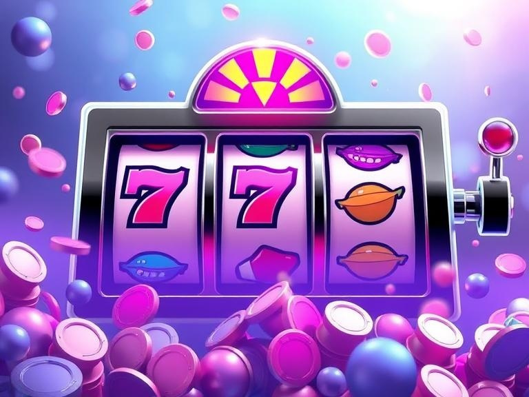 58slot