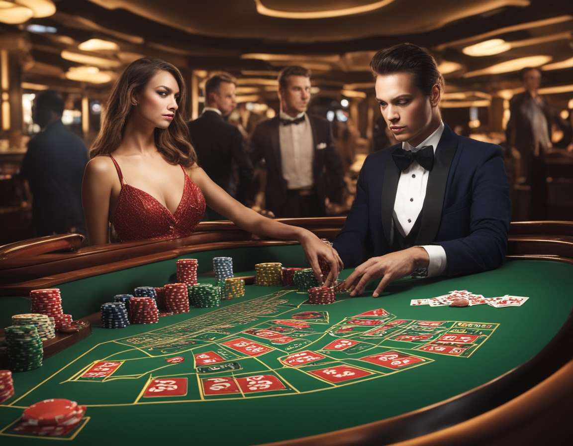 58slot