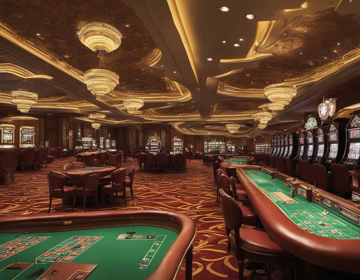 58slot