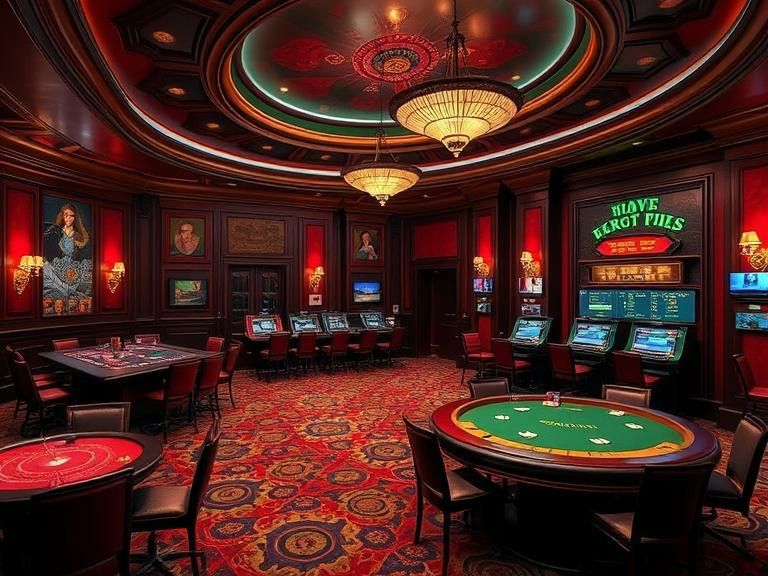 58slot