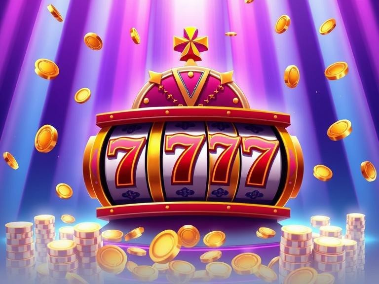 58slot