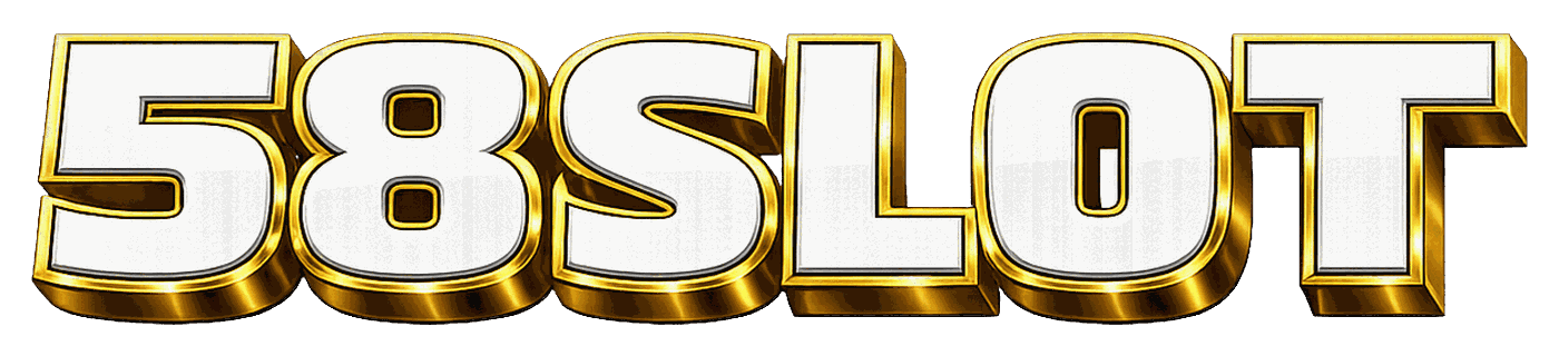 58slot Logo